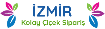 İzmir Çiçek Siparişi & İzmir Çiçekçi & Flower Delivery İzmir & порядок квітів Ізмір